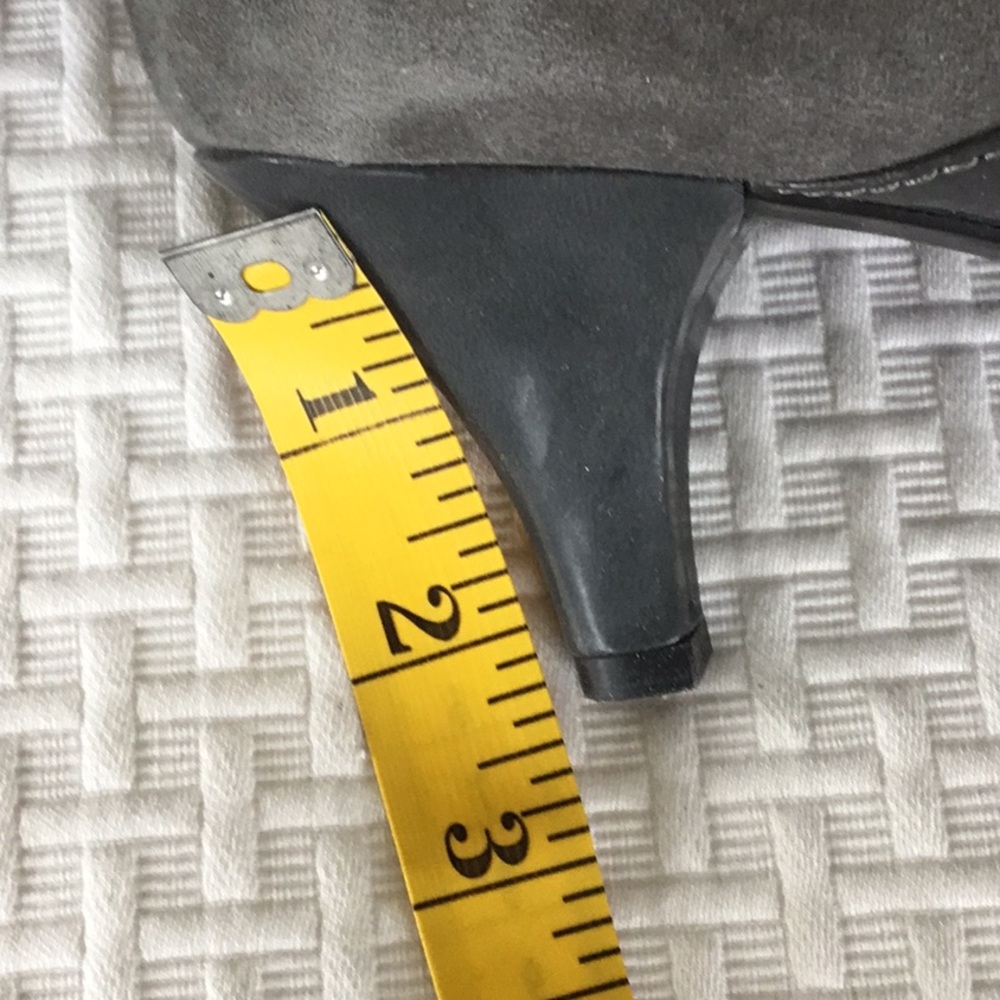 Women’s shoes - Picture 6 of 6